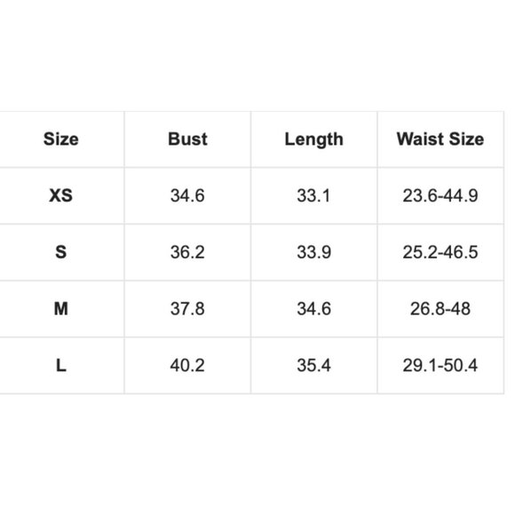 Blue Low Back Tribal Print Tie Shoulder Dress - Picture 5 of 8